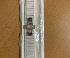 Apple Watch strap