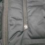 Mountain Hardwear Stretchdown Puffer Jacket Mens Small Image 3