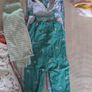 M&S Girl Clothes Bundle Age 2-3 Image 4