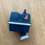 vintage star wars Power Droid Image 4