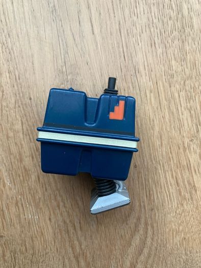 vintage star wars Power Droid