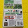 Fifa 10 Italian Game PlayStation PSP Games Original Image 6