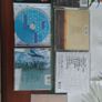 10 Cd's Image 3