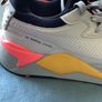 Puma Trainers Image 4