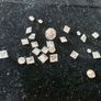 Natural Diamonds - 0.70Ct - Mixed Image 9