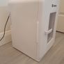 Mini Fridge Cumeod 15 litre Image 5