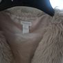 Monsoon Cream Gillet 12-13 yrs Image 2