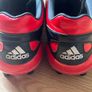 adidas predator accelerator Adidas Predator Accelerator 1998 Remake launched in 2014 as a limited edition Image 2