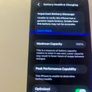iPhone 12 mini unlocked Image 6