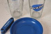 Park Tool