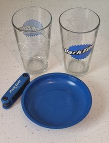 Park Tool