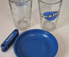 Park Tool