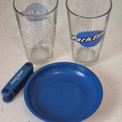 Park Tool