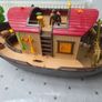 Playmobil Noah's Ark - 5279 Image 6