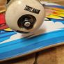 Tony Hawk Signature Series Skateboard Image 5