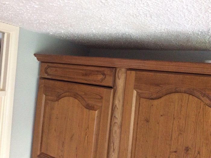 Kitchen for sale