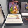 Dragon's Lair Nintendo Nes Boxed Image 3