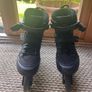 Rollerblades/skates Image 3