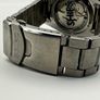 SEIKO 5 ships automatic Image 6