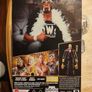 Wwe elite Hollywood Hulk Hogan WrestleMania series Image 8