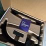 EcoTech Marine RMS XR30 Tank Mount System + Free Shade Image 4