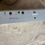 Belltron Sixty One MIDI Keyboard Image 5