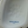 Vintage Sargadelos Vase Spain Image 6