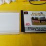Pga tour 96 1996 golf PlayStation 1 Ps1 Games PlayStation 2 Ps2 Games Original Image 6