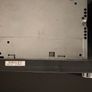 Oem Radio Receiver Vw Image 3
