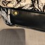 Ladies Bag Ted Baker Image 7
