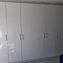 wardrobe doors Image 2