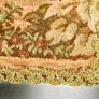 Large and beautiful antique tapestry Image 6
