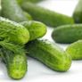 (C) Gherkin Polan H seeds 1g (123377) Image 2