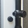Rifle scope Zeiss Conquest V6 Image 4