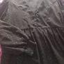 Dunnes Stores Tunic Dress Image 7