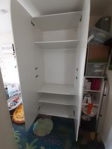 wardrob