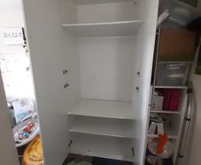 wardrob