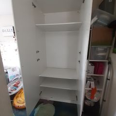 wardrob