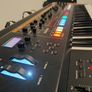 Roland Jupiter-X Image 6