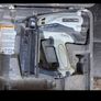 Hitachi nailgun Image 2