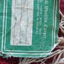 Free Oriental Rug Image 2