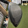 Callaway Ai Smoke Triple Diamond Driver Image 5