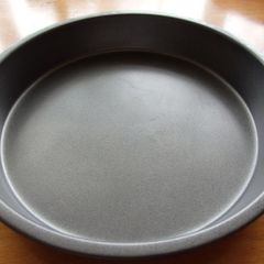 Baking Pan