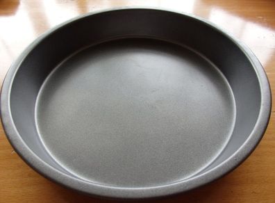 Baking Pan