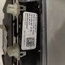 Bmw 3 Series E90 E91 Lci Front Interior Reading Roof Light 6936148 2010 A3l3b31g Image 4