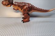 Lego T -  Rex