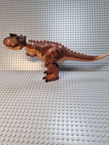Lego T -  Rex