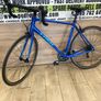 bike Image 7