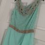 virgo lounge midi Image 3