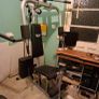 Home Weight Machine Image 2